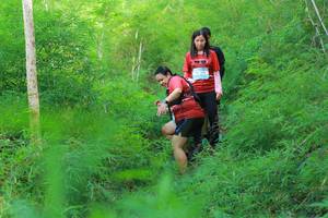 BIB: 
                            <button type="button" onclick="openModal(22096485)" class="btn btn-primary btn-sm float-right btn-popup" data-toggle="modal" data-target=".modal-high-quality">
                        <i class="fas fa-shopping-cart"></i> Add to Cart
                    </button>
                                            <button type="button" onclick="isThisMe(22096485, true)" class="btn btn-success btn-sm float-right btn-popup btn-isme hidden" data-toggle="tooltip" data-placement="bottom" title="นี่คือรูปของคุณใช่ไหม คลิกที่นี่เพื่อเอาเข้าอัลบั้ม">
                        <i class="fas fa-plus"></i> Add to album
                    </button>
                    <button type="button" onclick="isThisMe(22096485, false)" class="btn btn-warning btn-sm float-right btn-popup btn-isnotme hidden">
                        <i class="fas fa-ban"></i> Remove from album
                    </button>